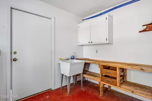 7552 Coleridge Rd, Panama City, FL 32404 - Photo 42