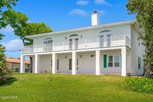 7552 Coleridge Rd, Panama City, FL 32404 - Photo 54