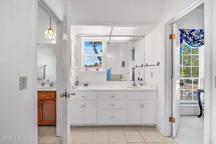 7552 Coleridge Rd, Panama City, FL 32404 - Photo 24