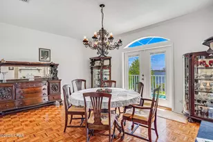 7552 Coleridge Rd, Panama City, FL 32404 - Photo 14