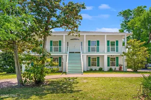 7552 Coleridge Rd, Panama City, FL 32404 - Photo 4