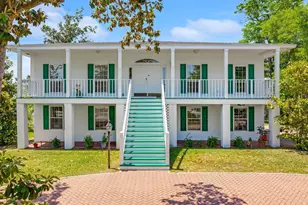 7552 Coleridge Rd, Panama City, FL 32404 - Photo 6