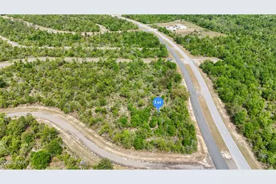 Lot 2 Elkcam Boulevard, Chipley, FL 32428 - Photo 4