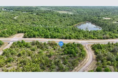 Lot 2 Elkcam Boulevard, Chipley, FL 32428 - Photo 1