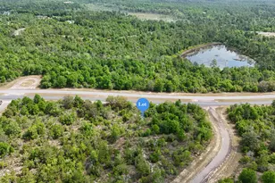 Lot 2 Elkcam Blvd, Chipley, FL 32428 - Photo 1
