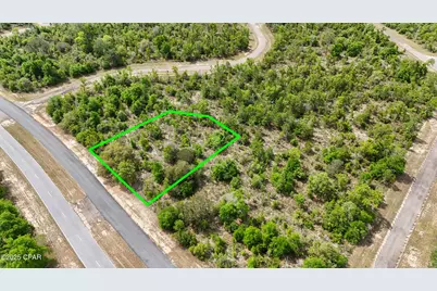 Lot 2 Elkcam Boulevard, Chipley, FL 32428 - Photo 2