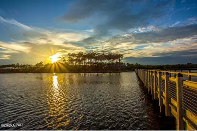 7708 Magnolia Pond Trail, Panama City Beach, FL 32413 - Photo 58