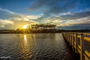 7708 Magnolia Pond Trail, Panama City Beach, FL 32413 - Photo 58