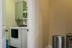 7708 Magnolia Pond Trail, Panama City Beach, FL 32413 - Photo 14