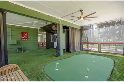 7708 Magnolia Pond Trail, Panama City Beach, FL 32413 - Photo 36