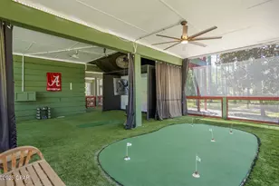 7708 Magnolia Pond Trail, Panama City Beach, FL 32413 - Photo 36