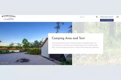 7708 Magnolia Pond Trail, Panama City Beach, FL 32413 - Photo 54