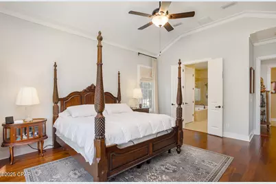 7708 Magnolia Pond Trail, Panama City Beach, FL 32413 - Photo 20