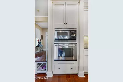 7708 Magnolia Pond Trail, Panama City Beach, FL 32413 - Photo 10