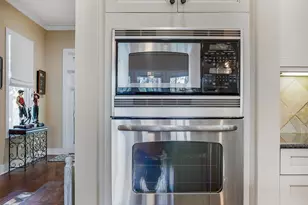 7708 Magnolia Pond Trail, Panama City Beach, FL 32413 - Photo 10