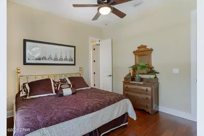 7708 Magnolia Pond Trail, Panama City Beach, FL 32413 - Photo 26