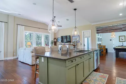 7708 Magnolia Pond Trail, Panama City Beach, FL 32413 - Photo 6