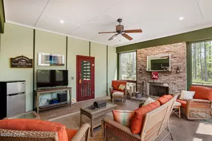 7708 Magnolia Pond Trail, Panama City Beach, FL 32413 - Photo 40