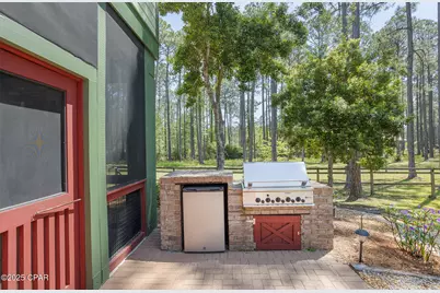 7708 Magnolia Pond Trail, Panama City Beach, FL 32413 - Photo 32