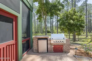 7708 Magnolia Pond Trail, Panama City Beach, FL 32413 - Photo 32