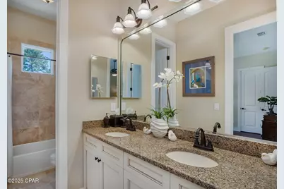 7708 Magnolia Pond Trail, Panama City Beach, FL 32413 - Photo 28