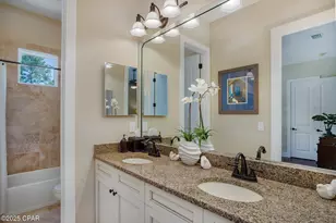 7708 Magnolia Pond Trail, Panama City Beach, FL 32413 - Photo 28
