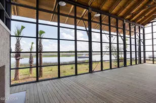 7708 Magnolia Pond Trail, Panama City Beach, FL 32413 - Photo 52