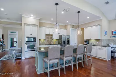 7708 Magnolia Pond Trail, Panama City Beach, FL 32413 - Photo 8