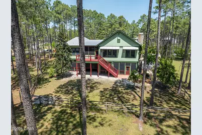 7708 Magnolia Pond Trail, Panama City Beach, FL 32413 - Photo 2