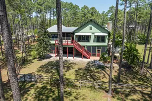 7708 Magnolia Pond Trail, Panama City Beach, FL 32413 - Photo 2