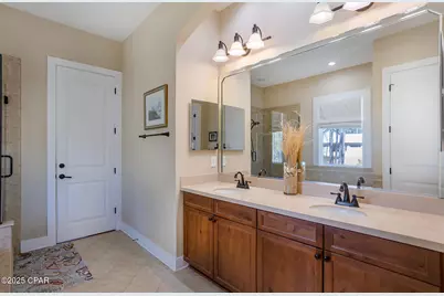 7708 Magnolia Pond Trail, Panama City Beach, FL 32413 - Photo 22