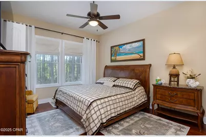 7708 Magnolia Pond Trail, Panama City Beach, FL 32413 - Photo 24