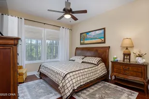 7708 Magnolia Pond Trail, Panama City Beach, FL 32413 - Photo 24