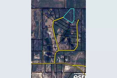 00 Corgi Lane, Chipley, FL 32428 - Photo 2