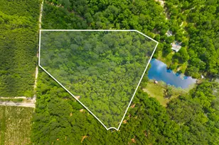 00 Corgi Ln, Chipley, FL 32428 - Photo 1