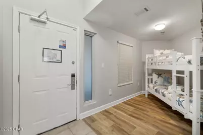 9900 S Thomas Drive #1410, Panama City, FL 32408 - Photo 16