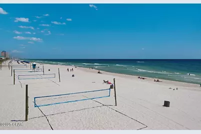 9900 S Thomas Drive #1410, Panama City, FL 32408 - Photo 46