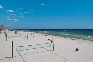 9900 S Thomas Dr, Panama City, FL 32408 - Photo 46