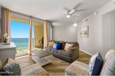 9900 S Thomas Drive #1410, Panama City, FL 32408 - Photo 4