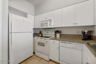 9900 S Thomas Dr, Panama City, FL 32408 - Photo 10