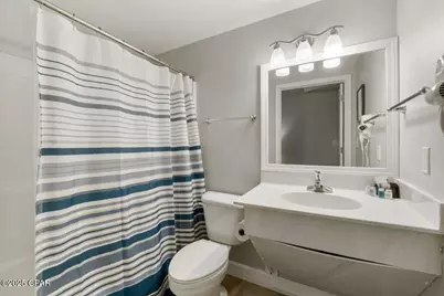 9900 S Thomas Drive #1410, Panama City, FL 32408 - Photo 14