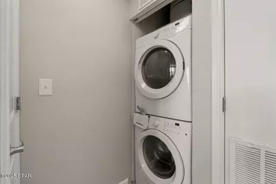 9900 S Thomas Drive #1410, Panama City, FL 32408 - Photo 18