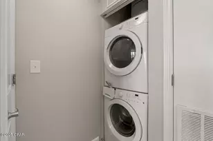 9900 S Thomas Dr, Panama City, FL 32408 - Photo 18