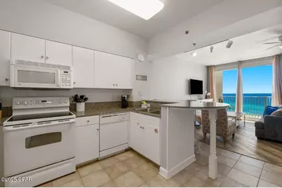 9900 S Thomas Drive #1410, Panama City, FL 32408 - Photo 8