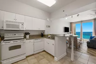 9900 S Thomas Dr, Panama City, FL 32408 - Photo 8