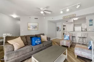 9900 S Thomas Dr, Panama City, FL 32408 - Photo 6