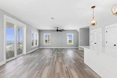 150 Planters Way, Cape San Blas, FL 32456 - Photo 24