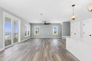 150 Planters Wy, Cape San Blas, FL 32456 - Photo 24
