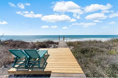150 Planters Way, Cape San Blas, FL 32456 - Photo 4
