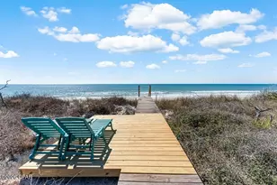 150 Planters Wy, Cape San Blas, FL 32456 - Photo 4